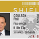 Illustration for article titled Meet the emAgents of S.H.I.E.L.D./em through their official ID badges